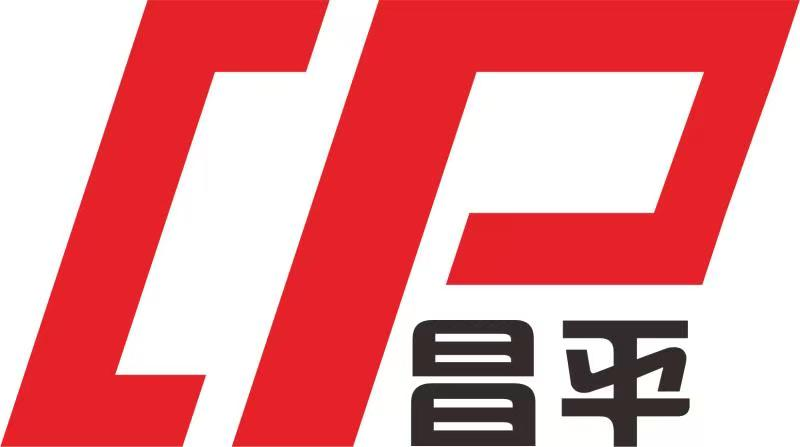 图片10.png 图片10.png