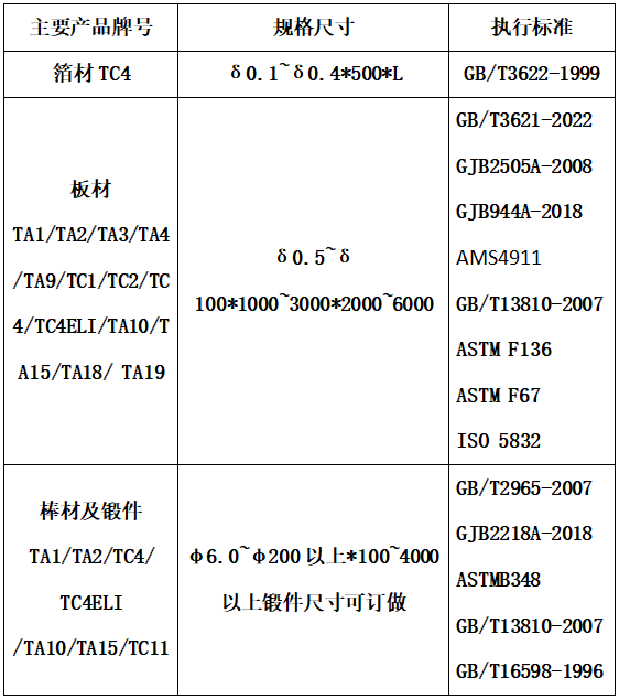 图片9.png 图片9.png